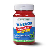 Ventacid